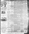 Luton Times and Advertiser Friday 17 April 1896 Page 3