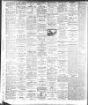 Luton Times and Advertiser Friday 17 April 1896 Page 4