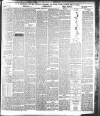 Luton Times and Advertiser Friday 17 April 1896 Page 5