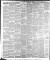 Luton Times and Advertiser Friday 17 April 1896 Page 6