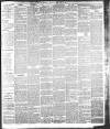 Luton Times and Advertiser Friday 17 April 1896 Page 7