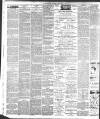 Luton Times and Advertiser Friday 17 April 1896 Page 8