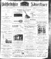 Luton Times and Advertiser Friday 24 April 1896 Page 1