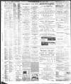 Luton Times and Advertiser Friday 24 April 1896 Page 2