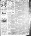 Luton Times and Advertiser Friday 24 April 1896 Page 3