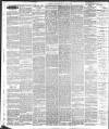 Luton Times and Advertiser Friday 24 April 1896 Page 6