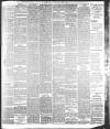 Luton Times and Advertiser Friday 24 April 1896 Page 7