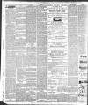 Luton Times and Advertiser Friday 24 April 1896 Page 8