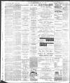 Luton Times and Advertiser Friday 01 May 1896 Page 2