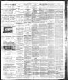 Luton Times and Advertiser Friday 01 May 1896 Page 3