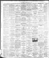 Luton Times and Advertiser Friday 01 May 1896 Page 4