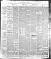 Luton Times and Advertiser Friday 01 May 1896 Page 5