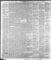 Luton Times and Advertiser Friday 01 May 1896 Page 6
