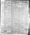 Luton Times and Advertiser Friday 01 May 1896 Page 7
