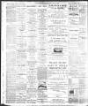 Luton Times and Advertiser Friday 15 May 1896 Page 2