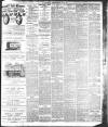 Luton Times and Advertiser Friday 15 May 1896 Page 3