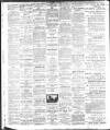 Luton Times and Advertiser Friday 15 May 1896 Page 4