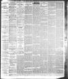 Luton Times and Advertiser Friday 15 May 1896 Page 5