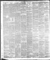 Luton Times and Advertiser Friday 15 May 1896 Page 6