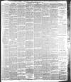 Luton Times and Advertiser Friday 15 May 1896 Page 7