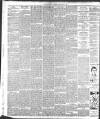 Luton Times and Advertiser Friday 15 May 1896 Page 8