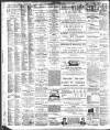 Luton Times and Advertiser Friday 17 July 1896 Page 2
