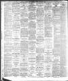 Luton Times and Advertiser Friday 17 July 1896 Page 4