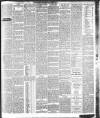 Luton Times and Advertiser Friday 17 July 1896 Page 5