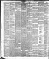 Luton Times and Advertiser Friday 17 July 1896 Page 6