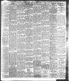 Luton Times and Advertiser Friday 17 July 1896 Page 7