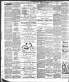 Luton Times and Advertiser Friday 17 July 1896 Page 8