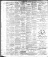 Luton Times and Advertiser Friday 24 July 1896 Page 4