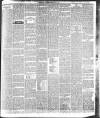 Luton Times and Advertiser Friday 24 July 1896 Page 5