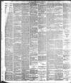 Luton Times and Advertiser Friday 24 July 1896 Page 6