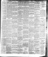 Luton Times and Advertiser Friday 24 July 1896 Page 7