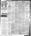 Luton Times and Advertiser Friday 21 August 1896 Page 3