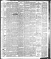 Luton Times and Advertiser Friday 21 August 1896 Page 5