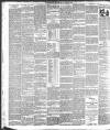 Luton Times and Advertiser Friday 21 August 1896 Page 6