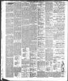 Luton Times and Advertiser Friday 21 August 1896 Page 8