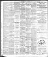 Luton Times and Advertiser Friday 28 August 1896 Page 4