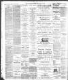 Luton Times and Advertiser Friday 02 October 1896 Page 2