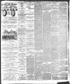 Luton Times and Advertiser Friday 02 October 1896 Page 3