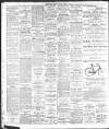 Luton Times and Advertiser Friday 02 October 1896 Page 4