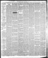 Luton Times and Advertiser Friday 02 October 1896 Page 5