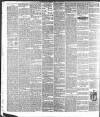 Luton Times and Advertiser Friday 02 October 1896 Page 6