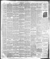 Luton Times and Advertiser Friday 02 October 1896 Page 7