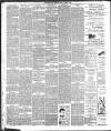 Luton Times and Advertiser Friday 02 October 1896 Page 8