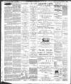 Luton Times and Advertiser Friday 16 October 1896 Page 2