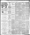 Luton Times and Advertiser Friday 16 October 1896 Page 3