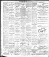Luton Times and Advertiser Friday 16 October 1896 Page 4